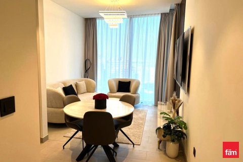 Apartment de 1 dormitorio  No. 115462 2