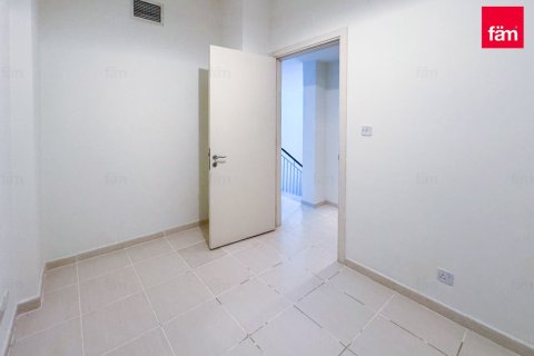 Villa de 3 dormitorios  No. 115461 11