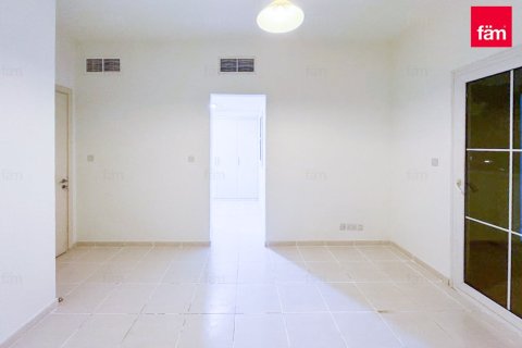 Villa de 3 dormitorios  No. 115461 12