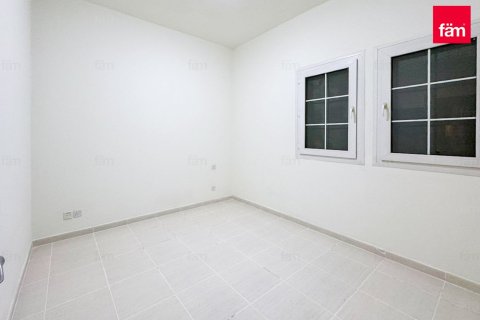 Villa de 3 dormitorios  No. 115461 5