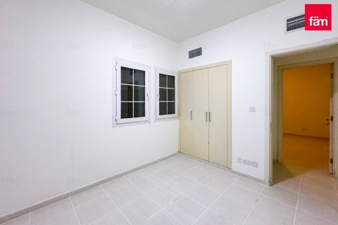 Villa de 3 dormitorios  No. 115461 6