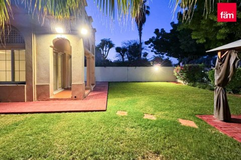 Villa de 3 dormitorios  No. 115461 18