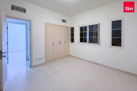 Villa de 3 dormitorios  No. 115461 4