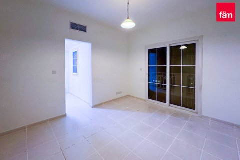 Villa de 3 dormitorios  No. 115461 17