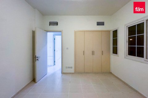 Villa de 3 dormitorios  No. 115461 10