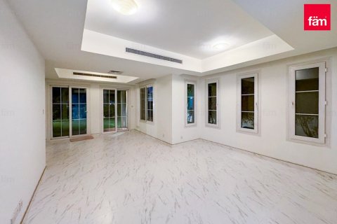 Villa de 3 dormitorios  No. 115461 3