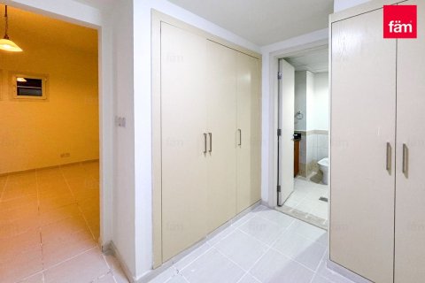 Villa de 3 dormitorios  No. 115461 14