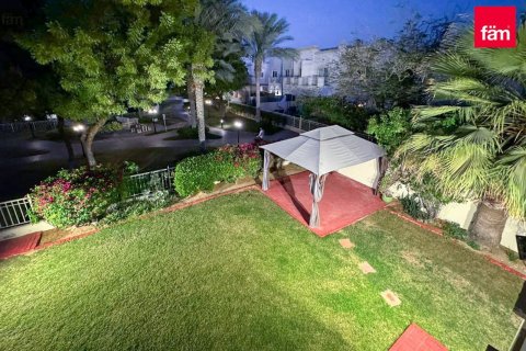 Villa de 3 dormitorios  No. 115461 19