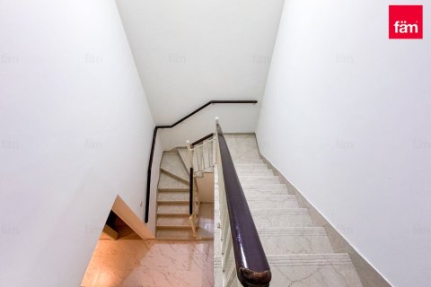 Villa de 3 dormitorios  No. 115461 15
