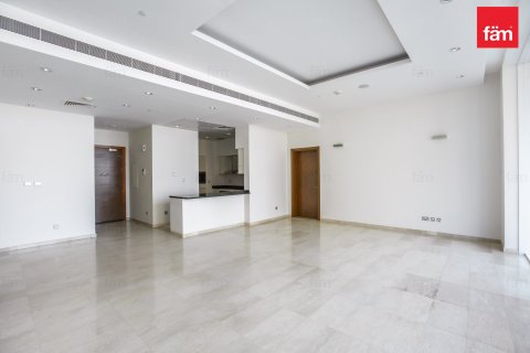 Apartment de 2 dormitorios  No. 115460 4