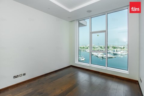 Apartment de 2 dormitorios  No. 115460 15