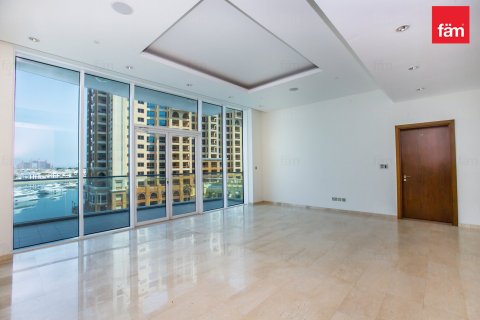 Apartment de 2 dormitorios  No. 115460 16