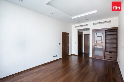 Apartment de 2 dormitorios  No. 115460 8