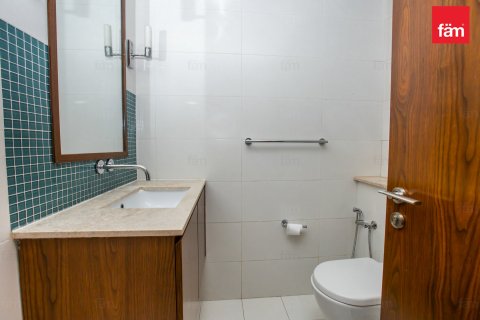 Apartment de 2 dormitorios  No. 115460 6