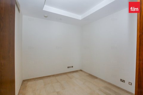 Apartment de 2 dormitorios  No. 115460 11
