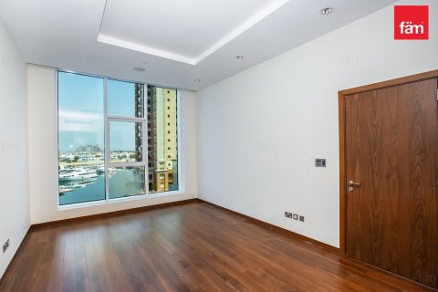 Apartment de 2 dormitorios  No. 115460 14