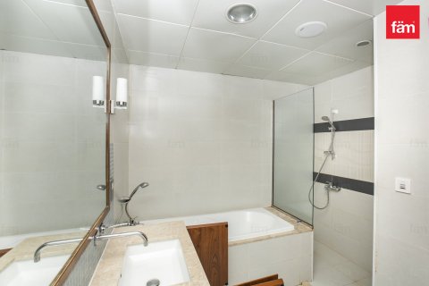 Apartment de 2 dormitorios  No. 115460 10