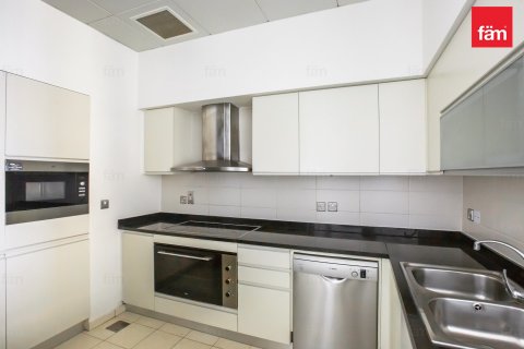 Apartment de 2 dormitorios  No. 115460 5
