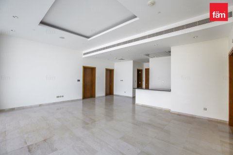 Apartment de 2 dormitorios  No. 115460 12