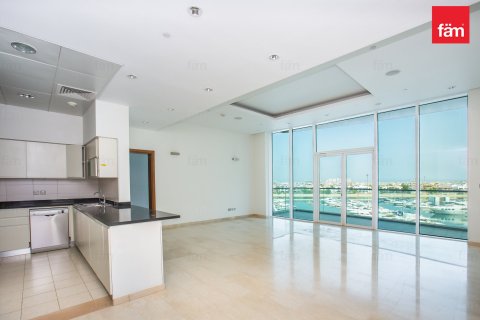 Apartment de 2 dormitorios  No. 115460 18
