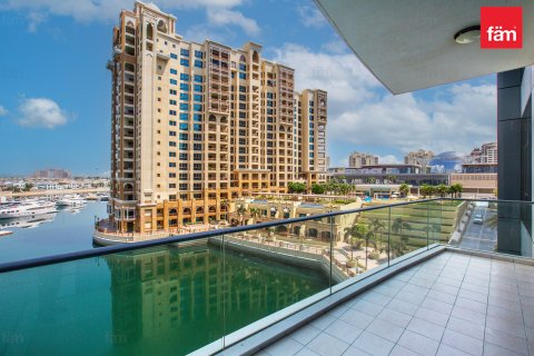Apartment de 2 dormitorios  No. 115460 3