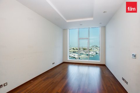 Apartment de 2 dormitorios  No. 115460 13
