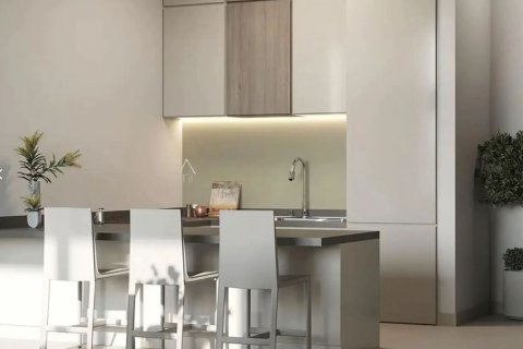 Apartment de 2 dormitorios  No. 123418 3