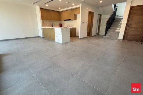 3 غرف نوم تاون هاوس رقم 123414 6