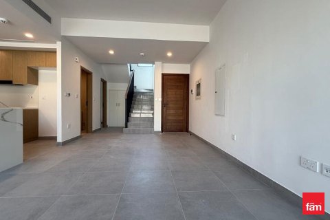 3 غرف نوم تاون هاوس رقم 123414 14