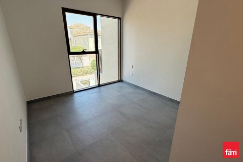 3 غرف نوم تاون هاوس رقم 123414 16