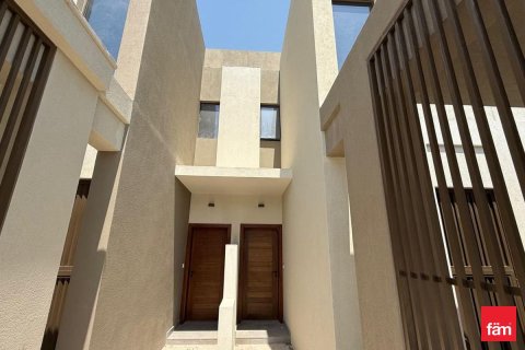 3 غرف نوم تاون هاوس رقم 123414 13