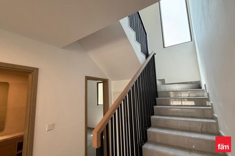 3 غرف نوم تاون هاوس رقم 123414 20