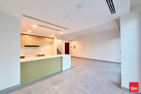 3 غرف نوم تاون هاوس رقم 123414 8