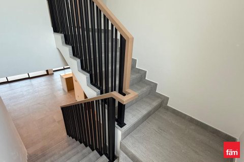 3 غرف نوم تاون هاوس رقم 123414 21