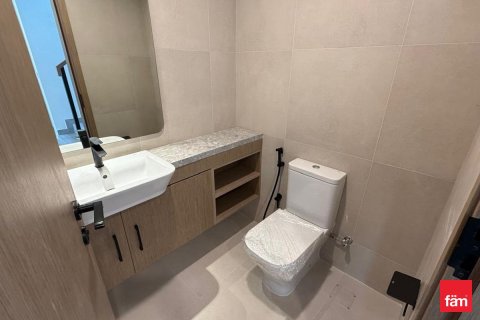 3 غرف نوم تاون هاوس رقم 123414 24