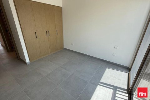 3 غرف نوم تاون هاوس رقم 123414 12