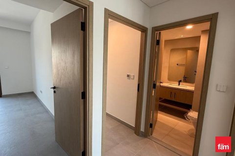 3 غرف نوم تاون هاوس رقم 123414 22