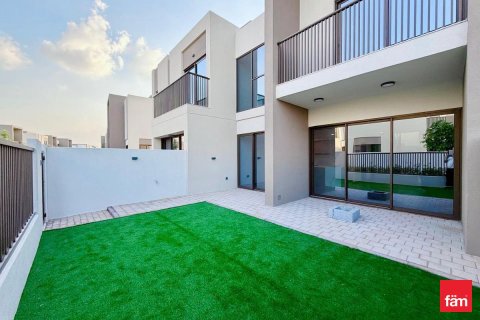 3 غرف نوم تاون هاوس رقم 123414 2