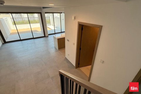 3 غرف نوم تاون هاوس رقم 123414 19