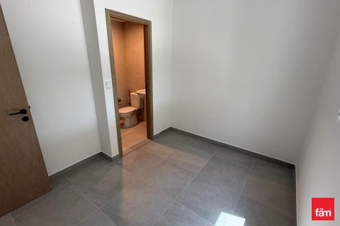 3 غرف نوم تاون هاوس رقم 123414 18