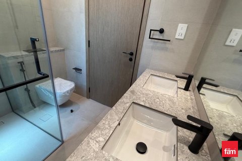 3 غرف نوم تاون هاوس رقم 123414 26