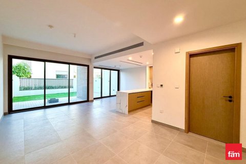 3 غرف نوم تاون هاوس رقم 123414 10