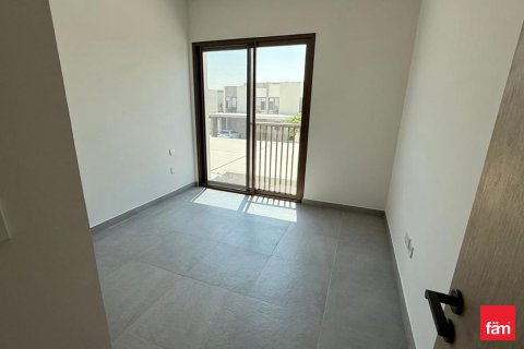 3 غرف نوم تاون هاوس رقم 123414 17