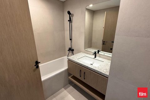 3 غرف نوم تاون هاوس رقم 123414 27