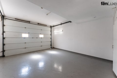 4 غرف نوم فيلا رقم 123417 15