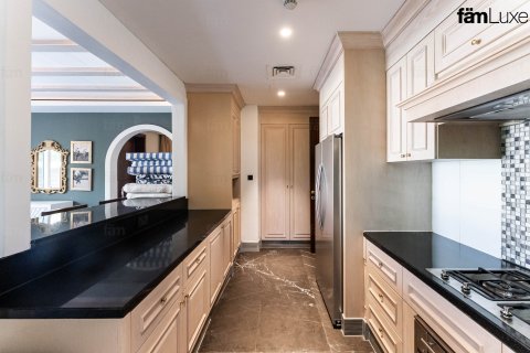 4 غرف نوم فيلا رقم 123417 12