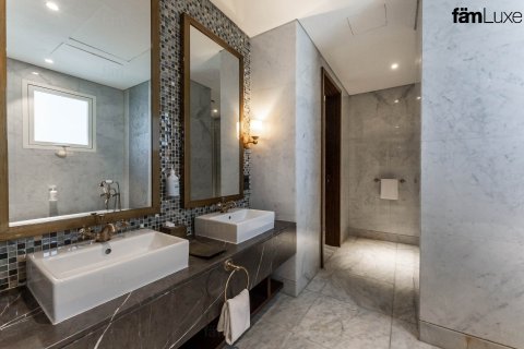 4 غرف نوم فيلا رقم 123417 28