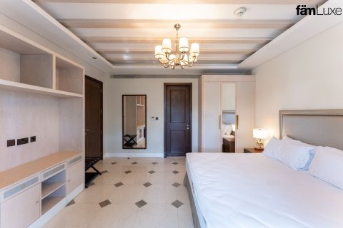 4 غرف نوم فيلا رقم 123417 21