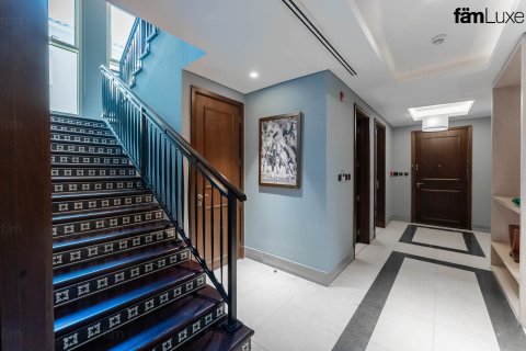 4 غرف نوم فيلا رقم 123417 9