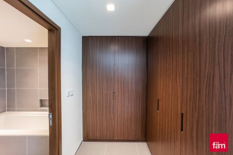 Apartment de 2 dormitorios  No. 123415 8